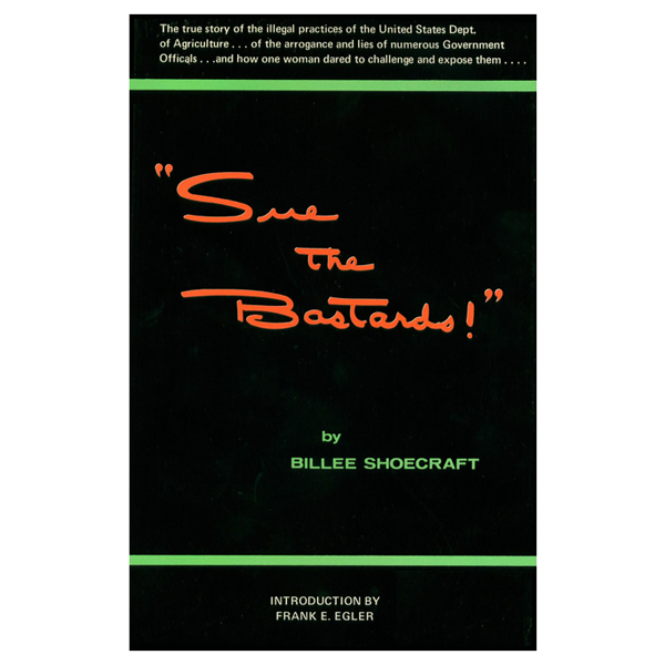 Whistleblower Books & Movies Whistleblower Books & Movies